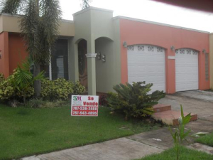 No hay imágenes disponibles.