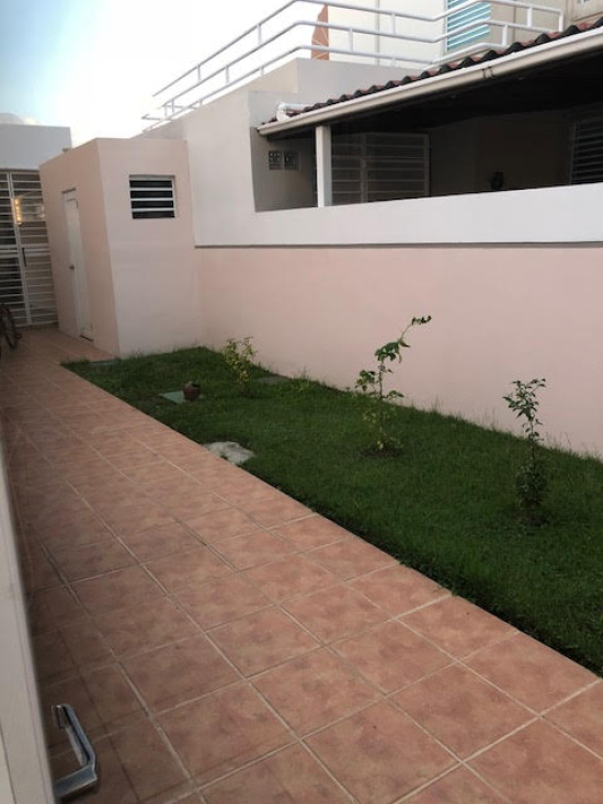 Mansion del Sur Toa Baja, Puerto Rico MMM & Associates