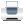 imprimir flyer